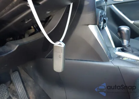 2015 Mazda Cx-5 Touring из США, поврежденный, VIN JM3KE2CY1F0470593